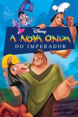 Movie Thumb